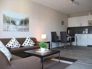 23872210-Ferienwohnung-4-Norderney-300x225-4