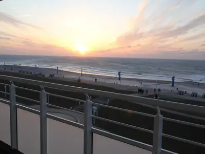 Meerblick