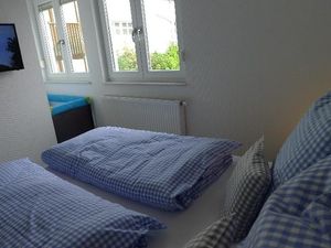 23872219-Ferienwohnung-3-Norderney-300x225-5