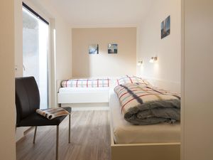 23872216-Ferienwohnung-4-Norderney-300x225-5