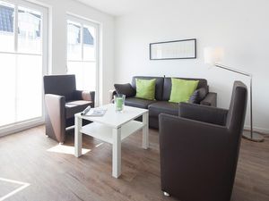 23872220-Ferienwohnung-4-Norderney-300x225-1