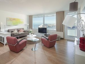 23872233-Ferienwohnung-2-Norderney-300x225-0