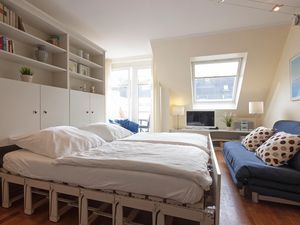 23872236-Ferienwohnung-2-Norderney-300x225-2