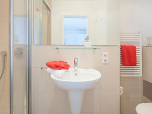 23872229-Ferienwohnung-2-Norderney-300x225-4