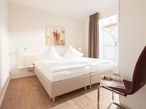 23872225-Ferienwohnung-4-Norderney-300x225-2