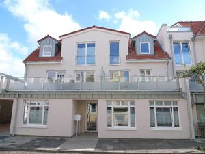 23872225-Ferienwohnung-4-Norderney-300x225-5