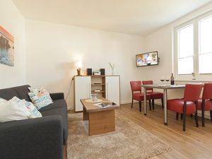 Ferienwohnung für 4 Personen (45 m&sup2;) in Norderney