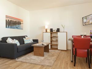 23872251-Ferienwohnung-4-Norderney-300x225-1