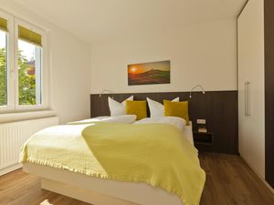 23872251-Ferienwohnung-4-Norderney-300x225-3