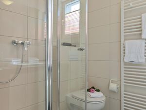 23872251-Ferienwohnung-4-Norderney-300x225-5