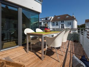 23872244-Ferienwohnung-4-Norderney-300x225-1