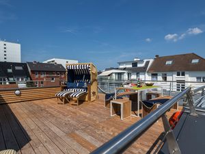 23872244-Ferienwohnung-4-Norderney-300x225-3