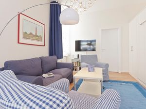 23872253-Ferienwohnung-2-Norderney-300x225-2