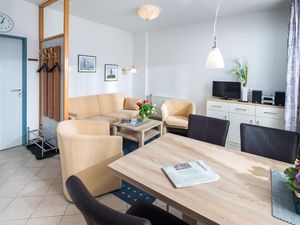 23872245-Ferienwohnung-4-Norderney-300x225-0