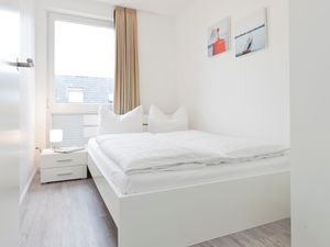 23872241-Ferienwohnung-4-Norderney-300x225-1