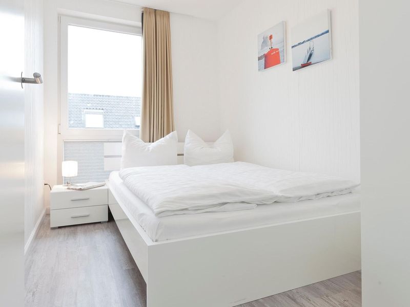 23872241-Ferienwohnung-4-Norderney-800x600-1