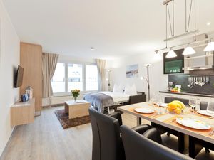 23872252-Ferienwohnung-4-Norderney-300x225-3