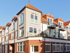 23872254-Ferienwohnung-2-Norderney-300x225-3