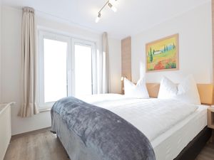 23872246-Ferienwohnung-2-Norderney-300x225-0