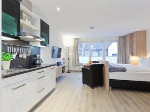 23872249-Ferienwohnung-2-Norderney-300x225-1