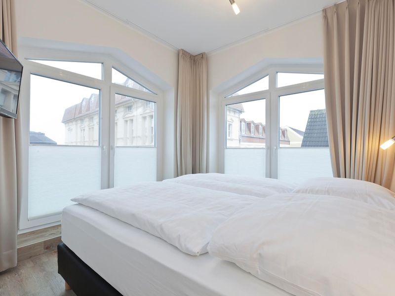 23872257-Ferienwohnung-4-Norderney-800x600-1