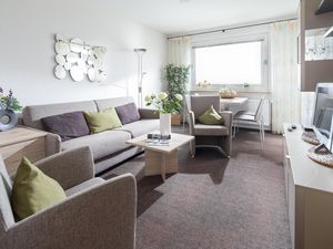 23872262-Ferienwohnung-4-Norderney-300x225-0