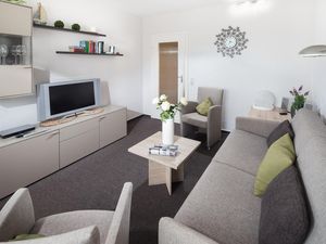 23872262-Ferienwohnung-4-Norderney-300x225-1