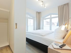 23872257-Ferienwohnung-4-Norderney-300x225-2