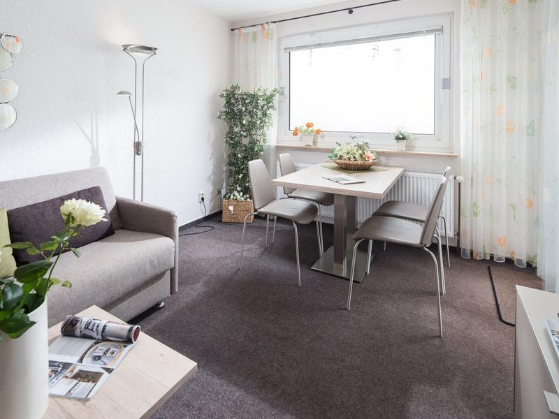 23872262-Ferienwohnung-4-Norderney-800x600-2