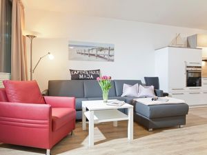 23872269-Ferienwohnung-4-Norderney-300x225-3