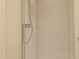 23872258-Ferienwohnung-6-Norderney-300x225-2