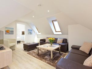 23872258-Ferienwohnung-6-Norderney-300x225-3