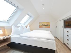 23872258-Ferienwohnung-6-Norderney-300x225-5