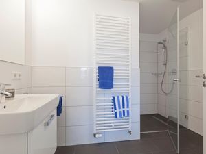 23872266-Ferienwohnung-4-Norderney-300x225-3