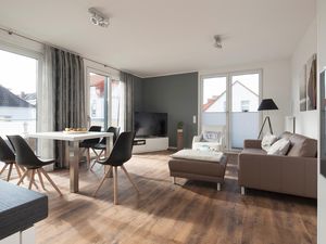 23872267-Ferienwohnung-4-Norderney-300x225-0