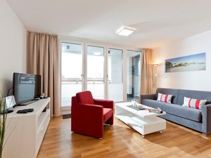 23872265-Ferienwohnung-2-Norderney-300x225-4