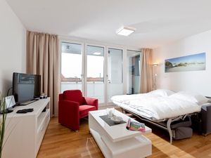 23872265-Ferienwohnung-2-Norderney-300x225-5