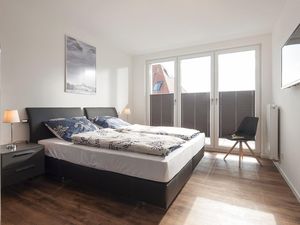 23872267-Ferienwohnung-4-Norderney-300x225-3