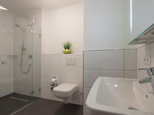 23872267-Ferienwohnung-4-Norderney-300x225-5