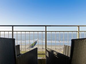 23872268-Ferienwohnung-2-Norderney-300x225-0