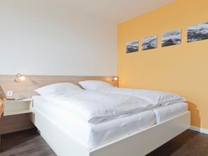 23872268-Ferienwohnung-2-Norderney-300x225-4