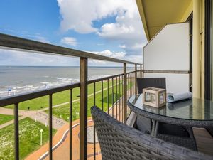 23872270-Ferienwohnung-4-Norderney-300x225-2