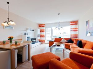 23872272-Ferienwohnung-3-Norderney-300x225-1