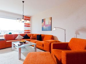 23872272-Ferienwohnung-3-Norderney-300x225-4