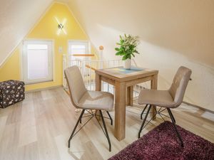 23872276-Ferienwohnung-5-Norderney-300x225-5