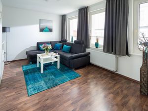 23872279-Ferienwohnung-4-Norderney-300x225-4