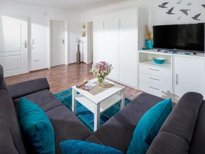 23872279-Ferienwohnung-4-Norderney-300x225-5