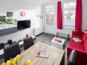 23872273-Ferienwohnung-4-Norderney-300x225-1