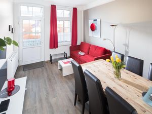 23872273-Ferienwohnung-4-Norderney-300x225-3