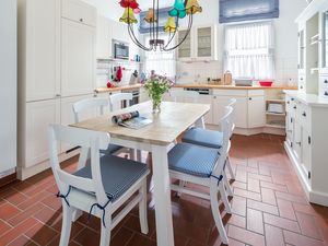 23872278-Ferienwohnung-5-Norderney-300x225-0